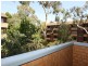 7/4 Mowatt Street, Queanbeyan East NSW 2620