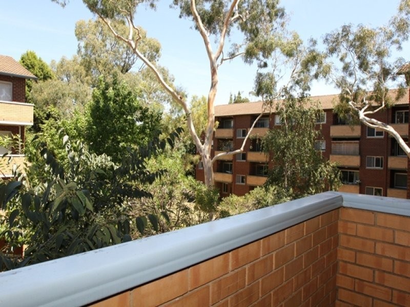 7/4 Mowatt Street, Queanbeyan East NSW 2620