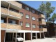 7/4 Mowatt Street, Queanbeyan East NSW 2620