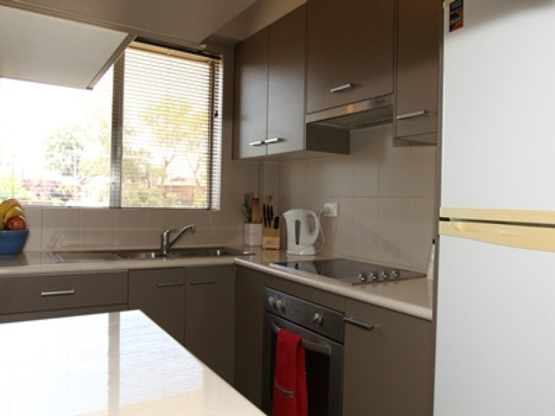 11/7 Brook Street, Queanbeyan NSW 2620