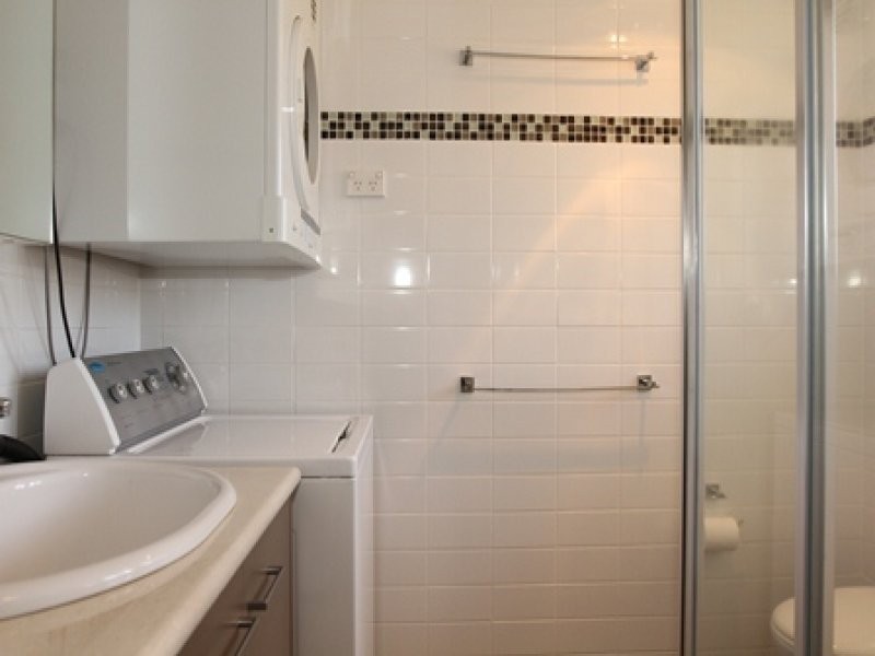 11/7 Brook Street, Queanbeyan NSW 2620