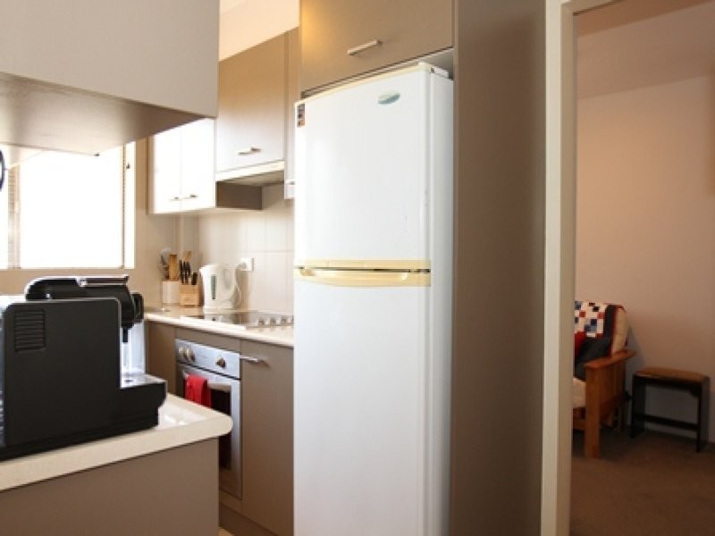 11/7 Brook Street, Queanbeyan NSW 2620