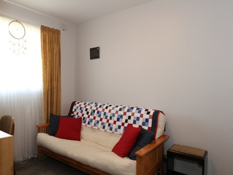 11/7 Brook Street, Queanbeyan NSW 2620