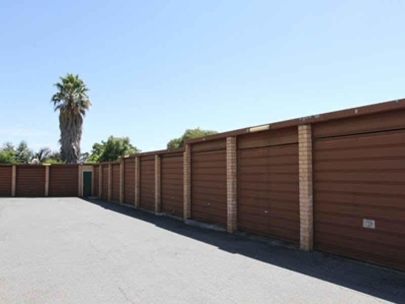 11/7 Brook Street, Queanbeyan NSW 2620