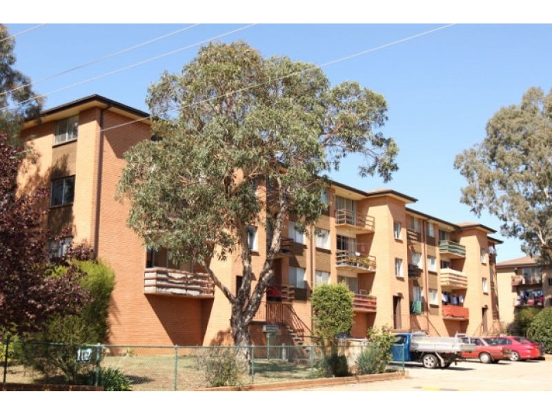 3/102 Henderson Road, Queanbeyan NSW 2620