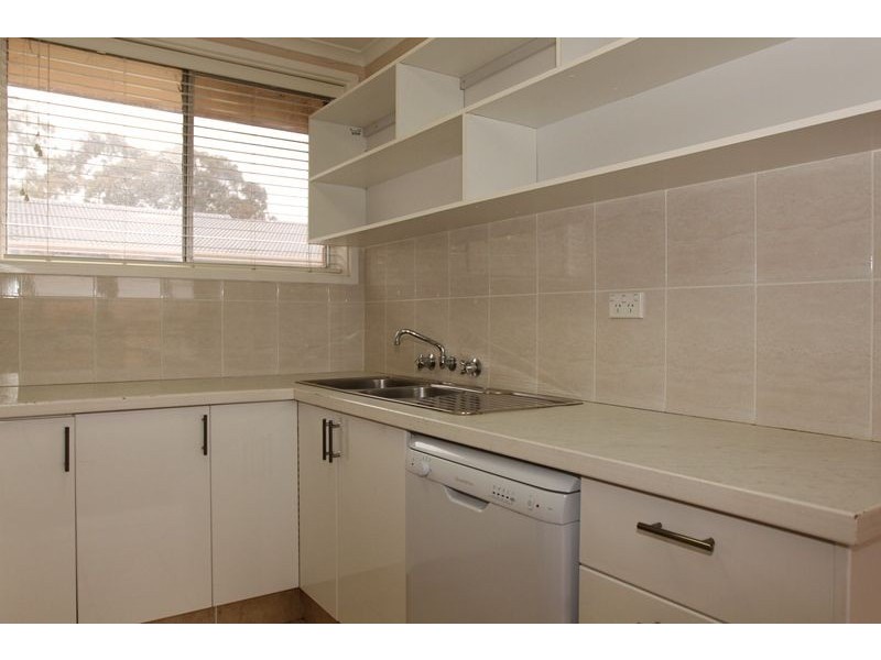 3/102 Henderson Road, Queanbeyan NSW 2620