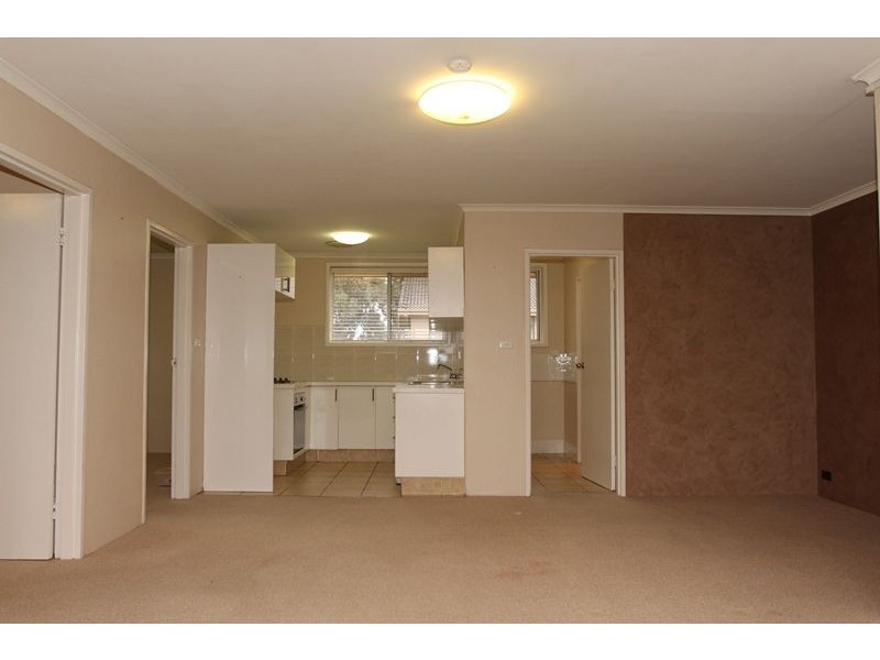 3/102 Henderson Road, Queanbeyan NSW 2620