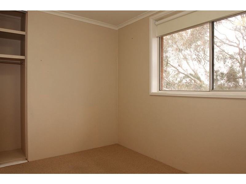 3/102 Henderson Road, Queanbeyan NSW 2620