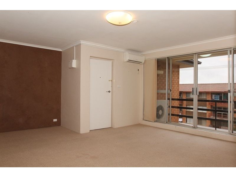 3/102 Henderson Road, Queanbeyan NSW 2620