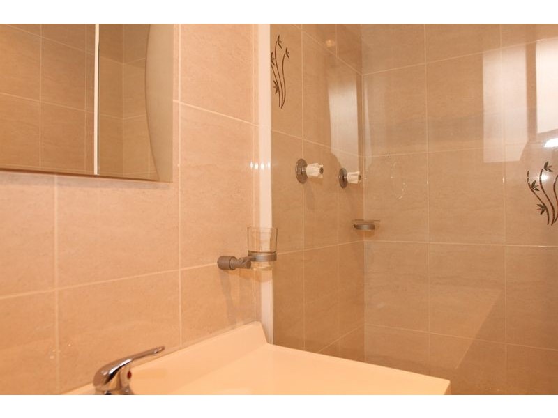 3/102 Henderson Road, Queanbeyan NSW 2620