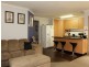 34 Sunnybar Parade, Karabar NSW 2620
