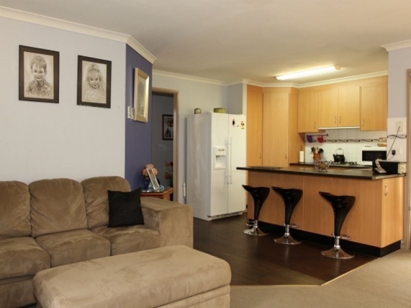 34 Sunnybar Parade, Karabar NSW 2620