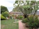 34 Sunnybar Parade, Karabar NSW 2620