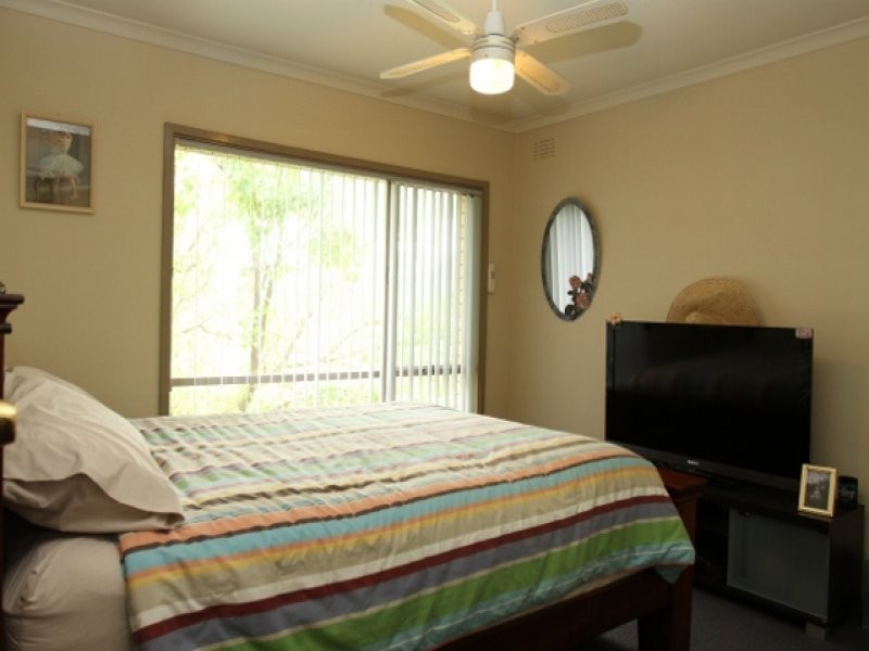 34 Sunnybar Parade, Karabar NSW 2620