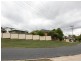 34 Sunnybar Parade, Karabar NSW 2620