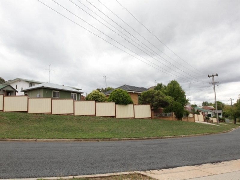 34 Sunnybar Parade, Karabar NSW 2620