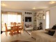 34 Sunnybar Parade, Karabar NSW 2620