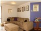 34 Sunnybar Parade, Karabar NSW 2620