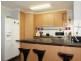 34 Sunnybar Parade, Karabar NSW 2620
