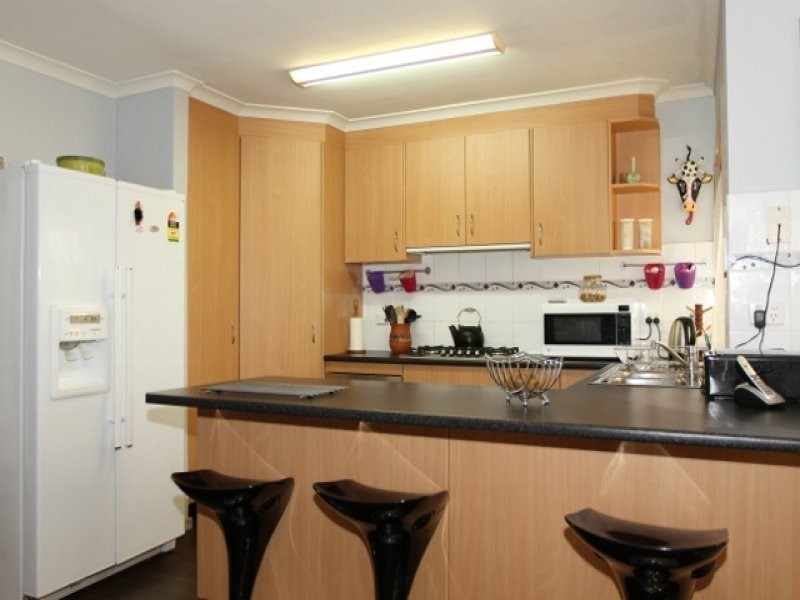 34 Sunnybar Parade, Karabar NSW 2620