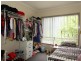 34 Sunnybar Parade, Karabar NSW 2620