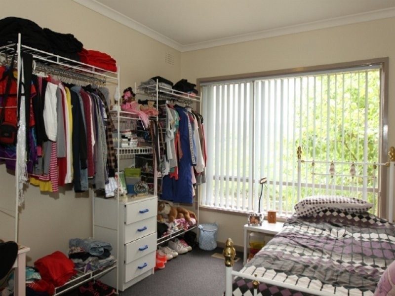 34 Sunnybar Parade, Karabar NSW 2620