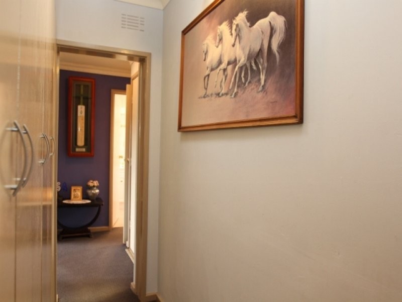 34 Sunnybar Parade, Karabar NSW 2620