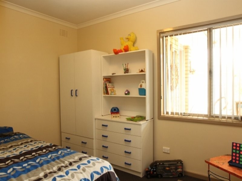 34 Sunnybar Parade, Karabar NSW 2620