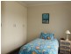 34 Sunnybar Parade, Karabar NSW 2620