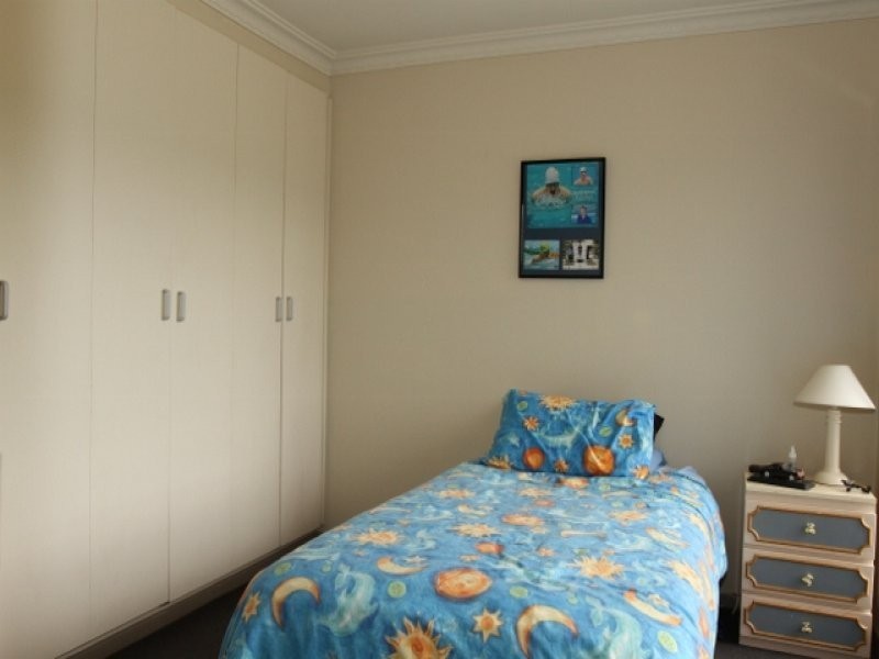 34 Sunnybar Parade, Karabar NSW 2620
