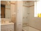 34 Sunnybar Parade, Karabar NSW 2620