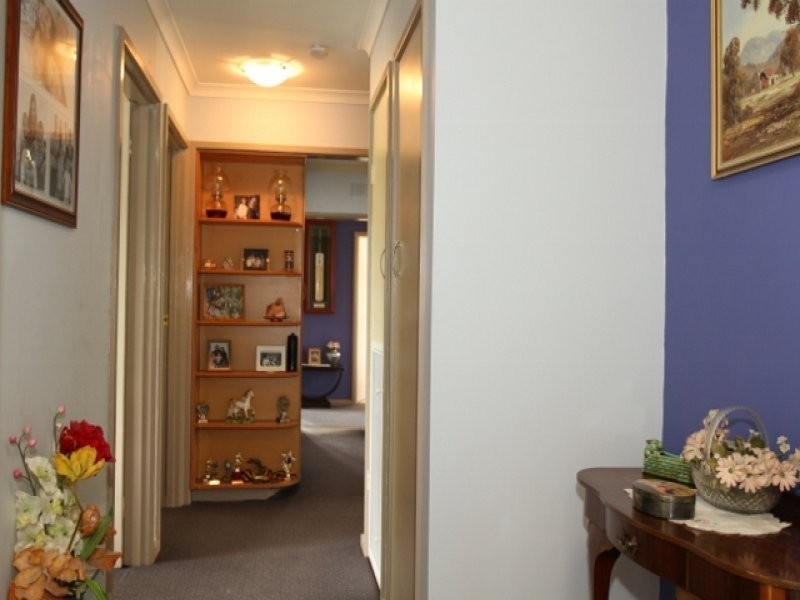34 Sunnybar Parade, Karabar NSW 2620