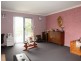 34 Sunnybar Parade, Karabar NSW 2620