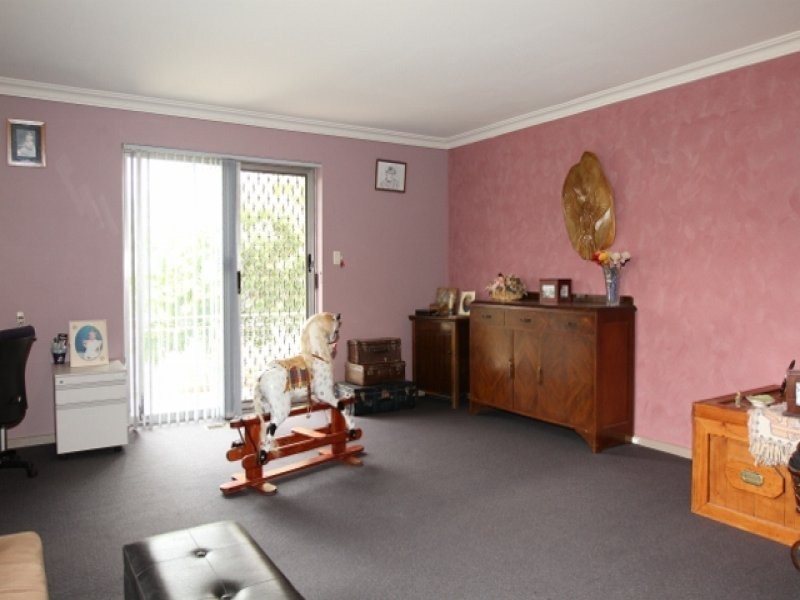 34 Sunnybar Parade, Karabar NSW 2620