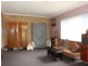 34 Sunnybar Parade, Karabar NSW 2620