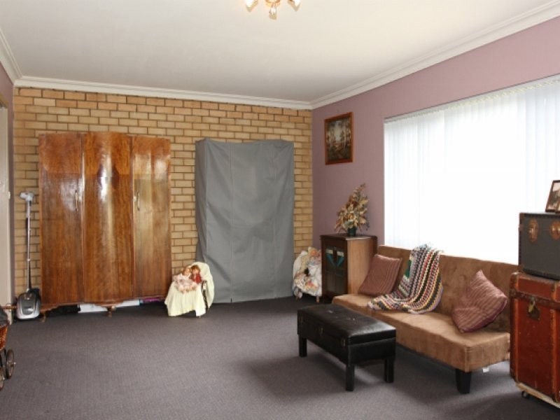 34 Sunnybar Parade, Karabar NSW 2620
