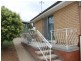 34 Sunnybar Parade, Karabar NSW 2620