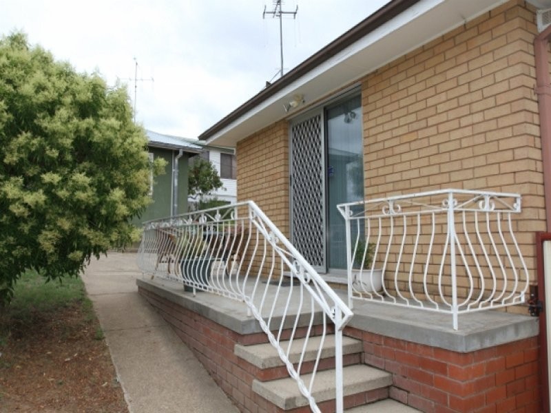 34 Sunnybar Parade, Karabar NSW 2620