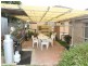 34 Sunnybar Parade, Karabar NSW 2620