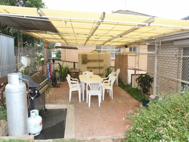 34 Sunnybar Parade, Karabar NSW 2620