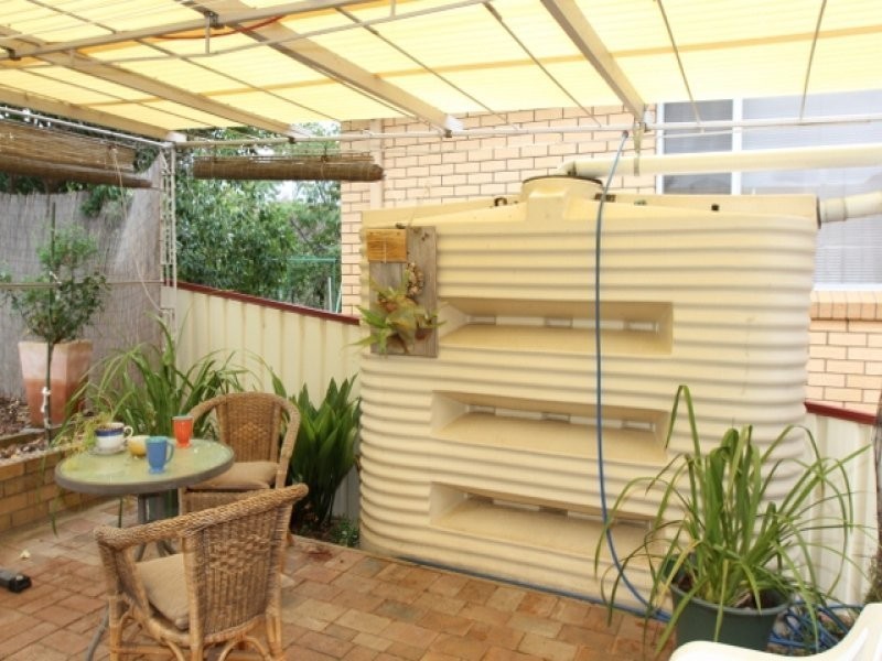 34 Sunnybar Parade, Karabar NSW 2620
