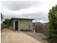 34 Sunnybar Parade, Karabar NSW 2620
