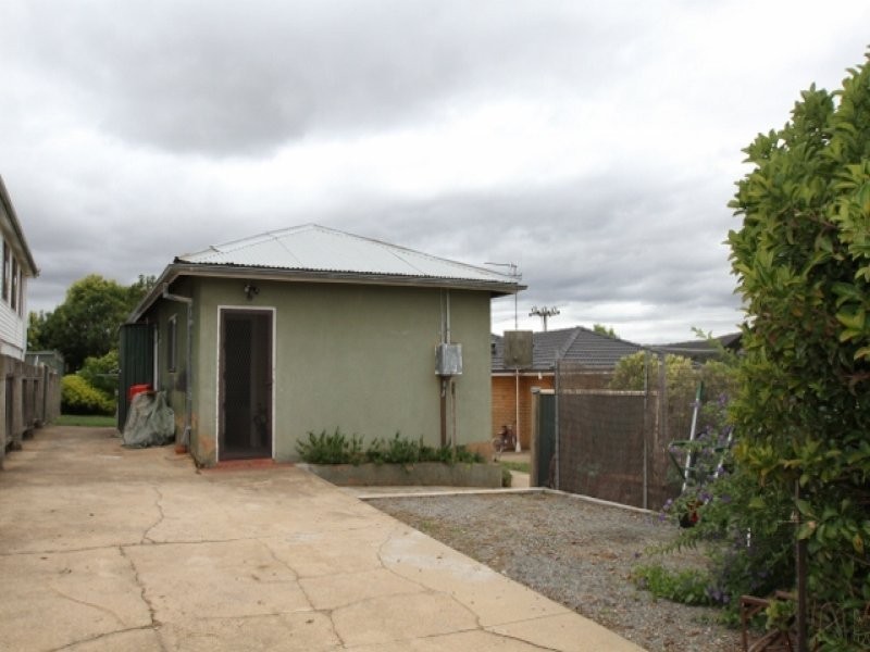 34 Sunnybar Parade, Karabar NSW 2620