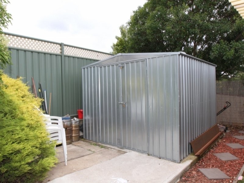 34 Sunnybar Parade, Karabar NSW 2620