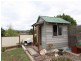 34 Sunnybar Parade, Karabar NSW 2620