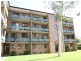 13/12 King Street, Queanbeyan NSW 2620