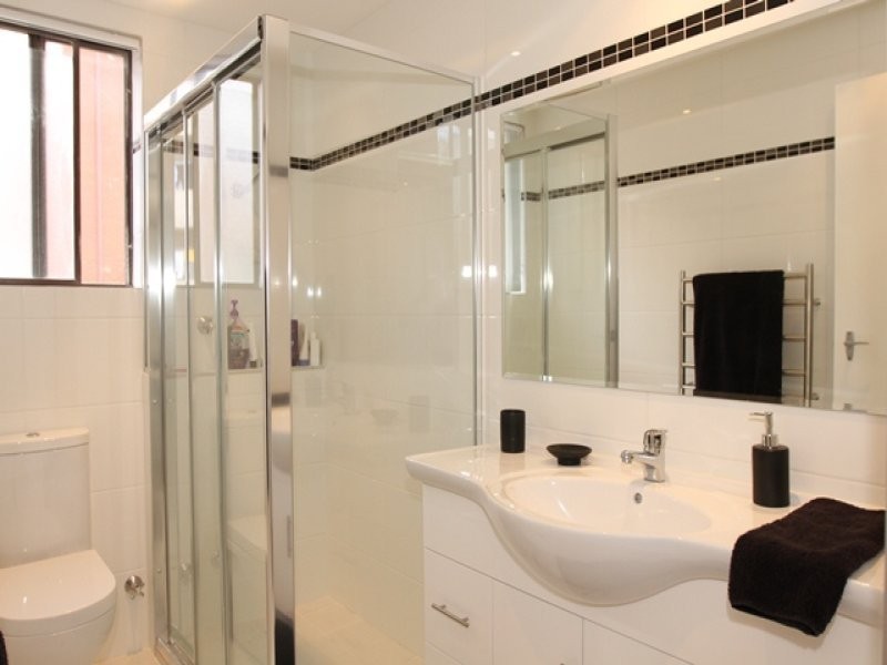 13/12 King Street, Queanbeyan NSW 2620