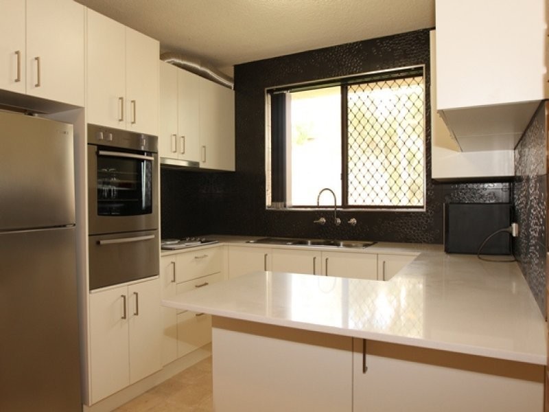 13/12 King Street, Queanbeyan NSW 2620