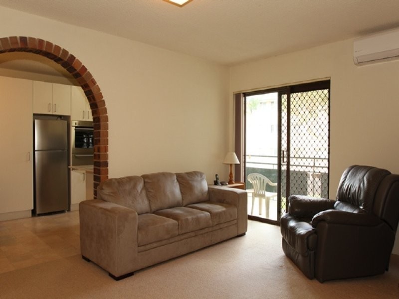 13/12 King Street, Queanbeyan NSW 2620
