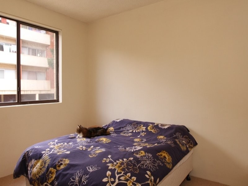 13/12 King Street, Queanbeyan NSW 2620